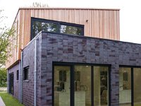 header 2 - kopie  Tandartspraktijk